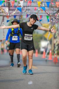 BIB: 47617
                            <button type="button" onclick="openModal(9856581)" class="btn btn-primary btn-sm float-right btn-popup" data-toggle="modal" data-target=".modal-high-quality">
                        <i class="fas fa-shopping-cart"></i> Add to Cart
                    </button>
                                            <button type="button" onclick="isThisMe(9856581, true)" class="btn btn-success btn-sm float-right btn-popup btn-isme hidden" data-toggle="tooltip" data-placement="bottom" title="นี่คือรูปของคุณใช่ไหม คลิกที่นี่เพื่อเอาเข้าอัลบั้ม">
                        <i class="fas fa-plus"></i> Add to album
                    </button>
                    <button type="button" onclick="isThisMe(9856581, false)" class="btn btn-warning btn-sm float-right btn-popup btn-isnotme hidden">
                        <i class="fas fa-ban"></i> Remove from album
                    </button>